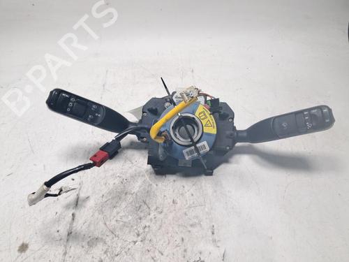 Used Steering column stalk Steering column stalk ALFA ROMEO 159 (939_) 1.9 JTDM 16V (939AXC1B, 939AXC12) (150 hp) 33195471 33195471
