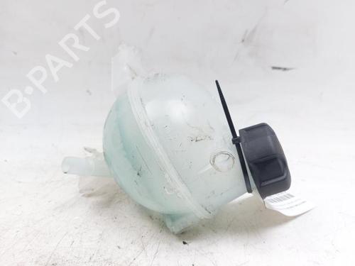 Expansion tank PEUGEOT 208 I (CA_, CC_) 1.4 GPL | BP25912740C120