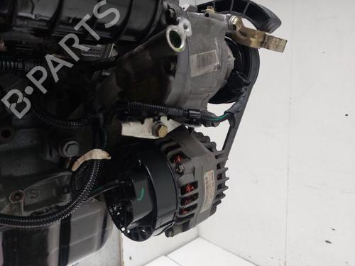 Engine FIAT IDEA (350_) 1.4 | BP33197143M1  - Image 8