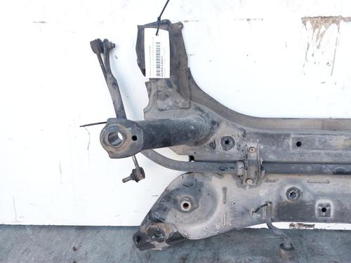 Subframe SUZUKI SPLASH (EX) 1.0 (A5B310) | BP23071121M9 - Image 2