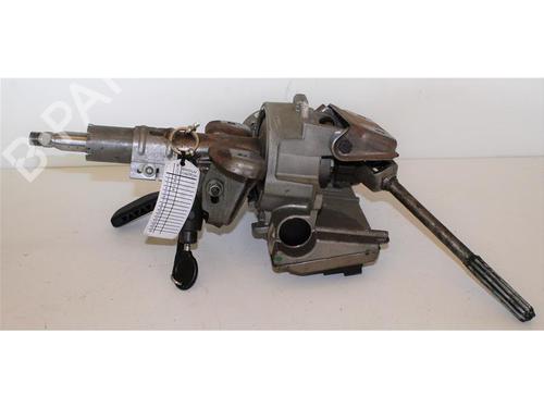 Used Steering column FIAT PANDA (312_, 319_) 1.2 (312PXA1A) (69 hp) 23879687