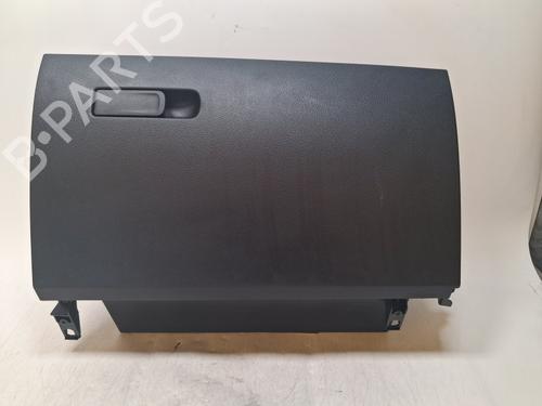 Glove box MERCEDES-BENZ A-CLASS (W177) A 250 e (177.086) | BP37757392C95 - Image 2
