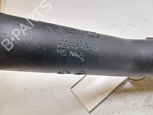 Pipe KIA STONIC (YB) 1.0 T-GDi Eco-Dynamics+ | BP33195825M125  - Image 5