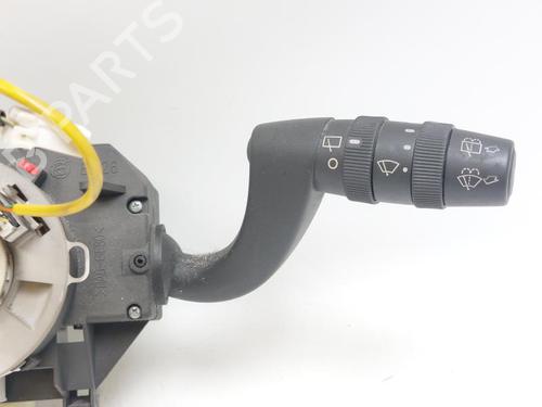 Ratstangsstang FIAT IDEA (350_) 1.3 D Multijet | BP29746318I23