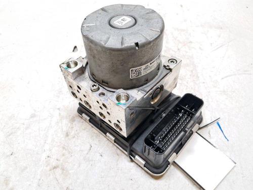 Used ABS pump ABS pump MG MG HS (AS23) 1.5 T (SAS23) (162 hp) 34052384 34052384