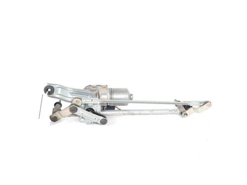 Front wiper motor VW GOLF VII (5G1, BQ1, BE1, BE2) 1.6 TDI | BP15152575M29 