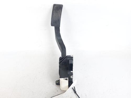 Pedal OPEL MOVANO C Van (U9) 2.2 D (140 hp) 22755492