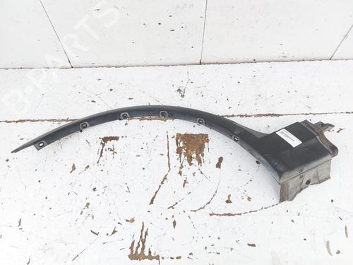 Used Other Other BMW X3 (E83) 2.0 d (150 hp) 30145471 30145471