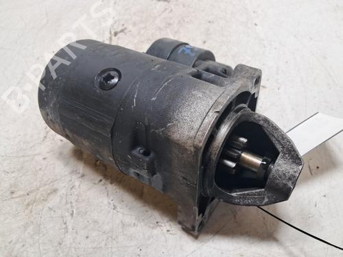 Used Starter Starter 37259912 37259912