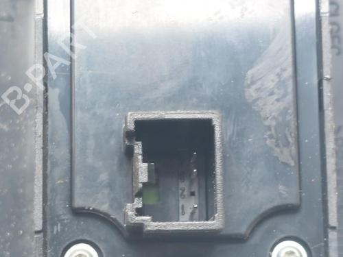 Left front window switch FORD C-MAX (DM2) 1.8 TDCi | BP29500840I27 