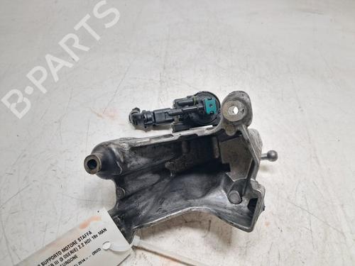 Engine mount PEUGEOT BOXER Platform/Chassis 2.2 BlueHDi 165 | BP40036348M89 - Image 4