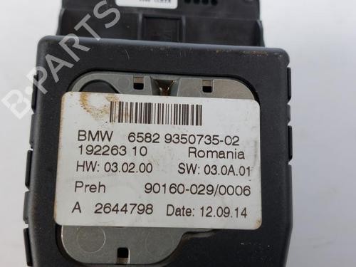 Electronic module MINI MINI (F56) Cooper D | BP15168160M83 
