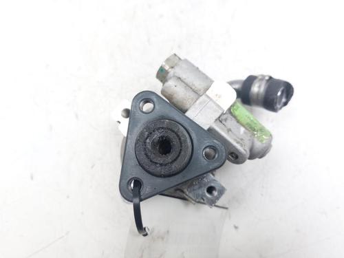 Used Steering pump Steering pump 24540985 24540985