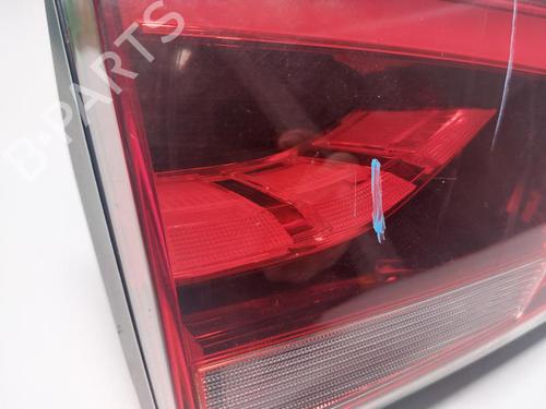 Left taillight MG MG ZS SUV (AZS1) 1.0 T-GDi | BP30454910C34 - Image 2