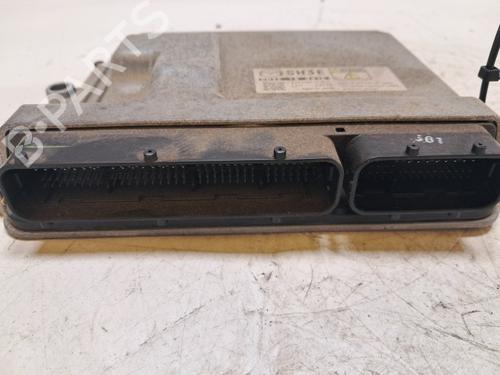 Engine control unit (ECU) MAZDA CX-5 (KE, GH) 2.2 D (KE2FW) | BP38011831M57 - Image 2