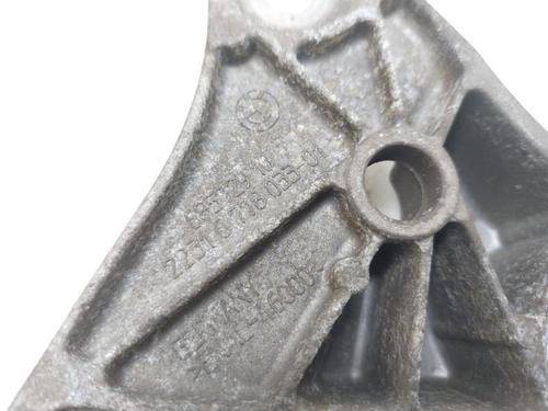 Gearbox mount BMW 3 Touring (E91) 318 d | BP27442274M88 