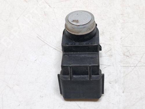 Used Electronic module Electronic module KIA SPORTAGE V (NQ5) 1.6 CRDi MHEV (136 hp) 34207182 34207182