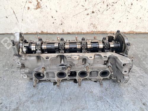 Testate Testate TOYOTA AURIS (_E15_) 1.4 D-4D (NDE150_, NDE150R) (90 hp) 36855966 36855966
