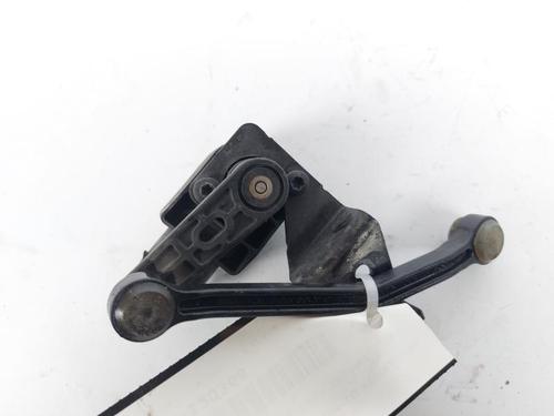 Engine control unit (ECU) MERCEDES-BENZ GLE (W166) 350 d 4-matic (166.024) | BP21213086M57 