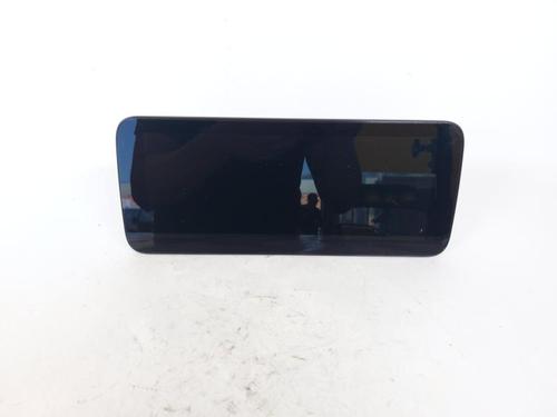 Used Electronic module Electronic module 15172706 15172706