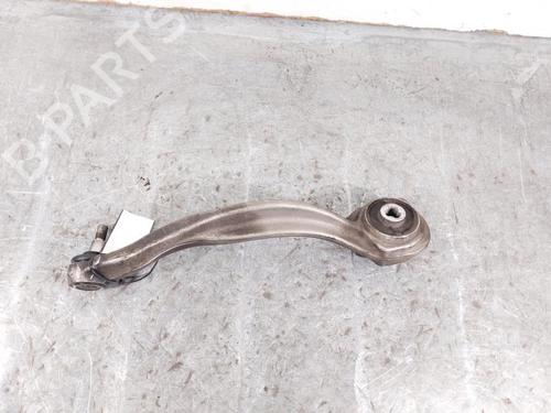 Left front suspension arm MERCEDES-BENZ E-CLASS (W212) E 220 CDI / BlueTEC (212.001, 212.002) | BP15161874M12 