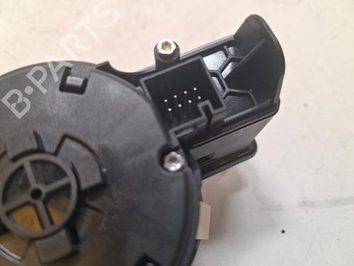 Switch MERCEDES-BENZ A-CLASS (W176) A 180 CDI / d (176.012) | BP39163331I30 - Image 4