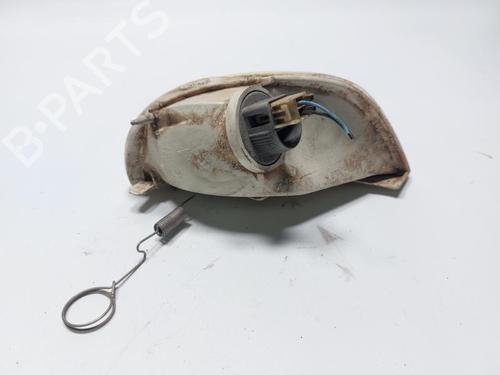 Right headlight FIAT SEICENTO / 600 (187_) 1.1 (187AXB, 187AXB1A, 187AXC1A02) | BP29933341C29