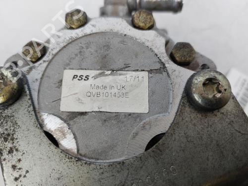 Steering pump LAND ROVER FREELANDER I (L314) 2.0 Td4 4x4 | BP17205863M99