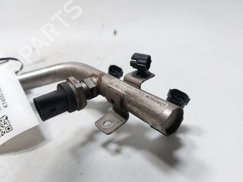 Injector LANCIA YPSILON (312_) 0.9 CNG (312.YXG1A) | BP35775621M100 - Image 2