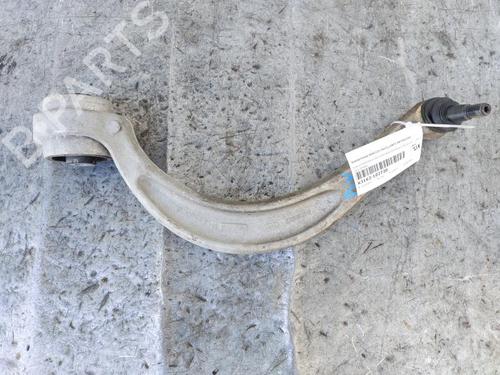 Used Right front suspension arm AUDI A5 (F53, F5P) 2.0 TDI (190 hp) 18048939