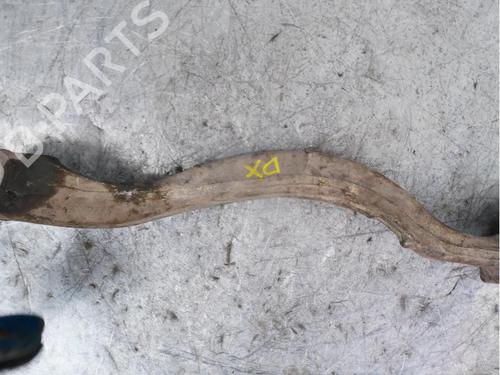 Right front suspension arm MERCEDES-BENZ E-CLASS (W212) E 350 CDI (212.025) | BP15149726M13 