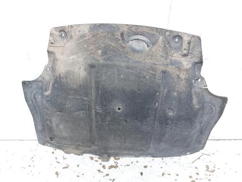 Andre FORD FIESTA VII Van 1.5 TDCi | BP30145441O1