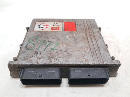 electronic-module-chevrolet-matiz-m200-m250-2005-40596754 main image