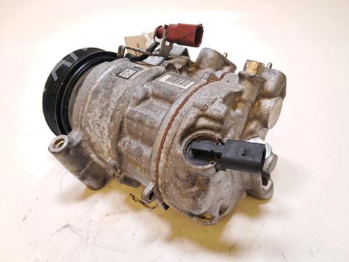 AC compressor SKODA OCTAVIA IV Combi (NX5, PV5) 2.0 TDi | BP36525385M34 - Image 4