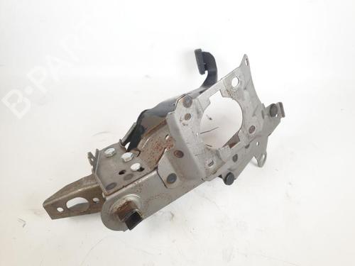 Pedal FORD B-MAX (JK) 1.0 EcoBoost | BP15155877I4 - Image 2