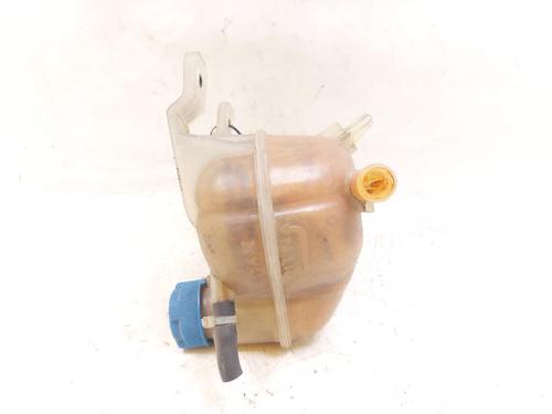 Expansion tank FIAT DOBLO Cargo (263_) 1.6 D Multijet (263WXD1B, 263WXR1B, 263WXX1B, 263ZXD1B,... | BP27559864C120 