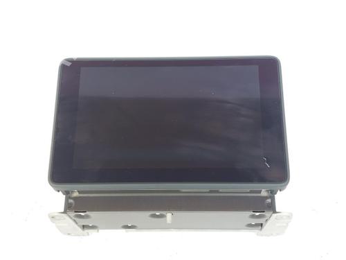 Used Electronic module AUDI A5 (F53, F5P) 2.0 TDI (190 hp) 23880647