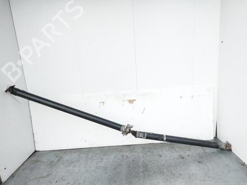 Used Driveshaft TOYOTA RAV 4 III (_A3_) 2.2 D 4WD (ALA30_, ALA30R) (177 hp) 17205929