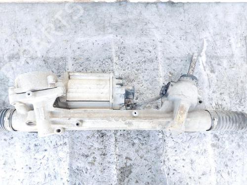 Steering rack OPEL ASTRA J (P10) 1.7 CDTI (68) | BP25707364M22 - Image 3