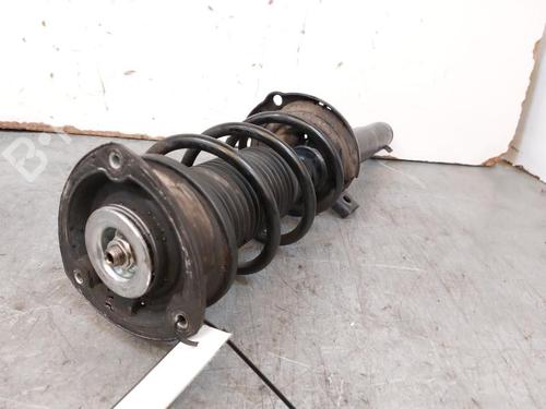 Left front shock absorber SEAT LEON (5F1) 2.0 TDI | BP15163152M16 - Image 2