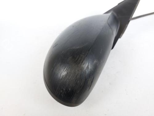 Right mirror SEAT IBIZA III (6L1) | BP31668432C27