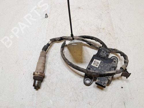 Used Electronic sensor Electronic sensor MERCEDES-BENZ SPRINTER 3,5-t Platform/Chassis (B907, B910) 314 CDI (910.131, 910.133, 910.030) (143 hp) 33926641 33926641