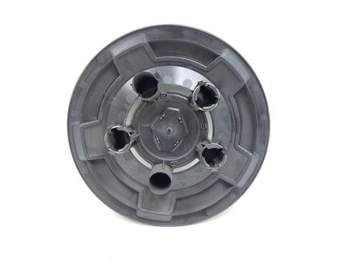 Hulkapsel RENAULT EXPRESS Box Body/MPV 1.3 TCe 100 (F6MA) | BP27732334C160 - Image 2
