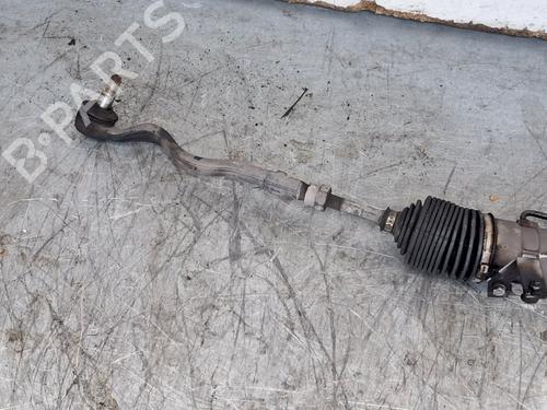Steering rack BMW 3 (E46) 318 i | BP37682510M22 - Image 2
