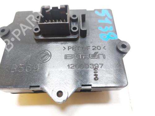 Mando LANCIA MUSA (350_) 1.4 (350.AXF1A) | BP30801958I30 