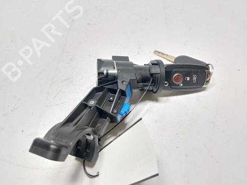 Elektronisk modul FIAT TIPO Estate (356_, 357_) 1.6 Multijet (357WXG1) | BP30530982M83