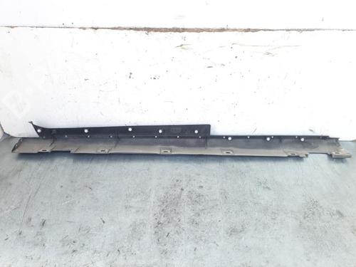 Step FORD B-MAX (JK) 1.0 EcoBoost | BP15155859C149