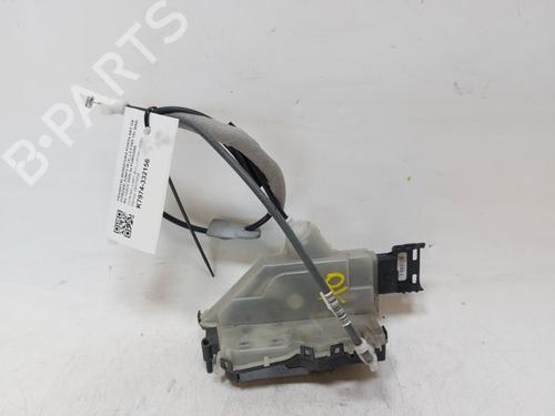 cerradura-puerta-delantera-derecha-citroen-jumpy-iii-van-v_-2016-37282197 main image