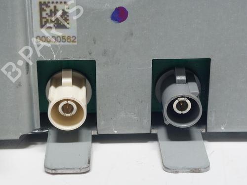 Radio FIAT TIPO Estate (356_, 357_) 1.6 Multijet (357WXG1) | BP30536388E6 