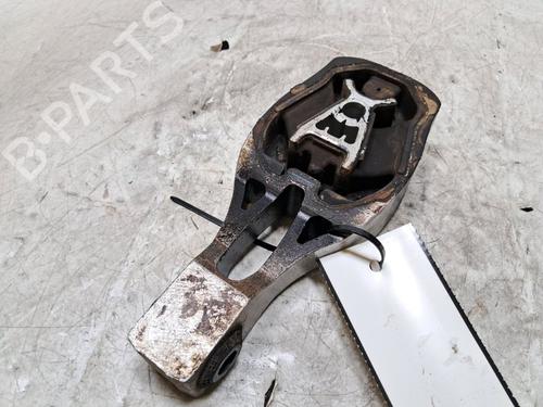 Gearbox mount FIAT SCUDO Van 1.5 Multijet 120 (506) | BP36218100M88 - Image 3